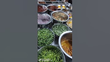 Browse feature से Views लाना सीखो  🤩 | How to viral short video on youtube | #shorts​#viralshorts​