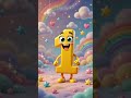 #shorts What Number is INSIDE?? #kidsplay #kidslearning #kids #cartoon