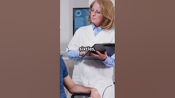 The Bystander Effect: Why We Stay Silent in Emergencies