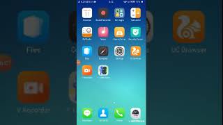 Turbo 🌟 stars game of skating screenshot 4