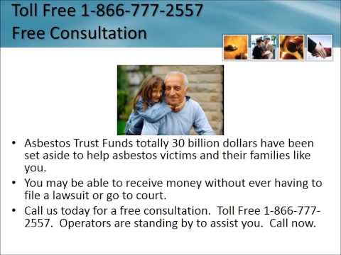 mesothelioma-lawsuit-new-jersey-1-866-777-2557-asbestos-lawsuit-nj-lung-cancer-attorneys