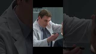Part 17 | House is Hallucinating 🤪😵‍💫 #clips #viral #medical #medicine #housemd #shorts #short