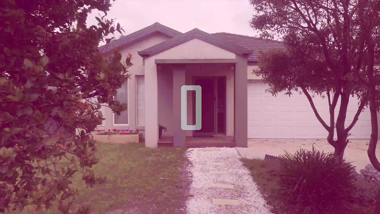 151A Torquay Road, Grovedale VIC 3216