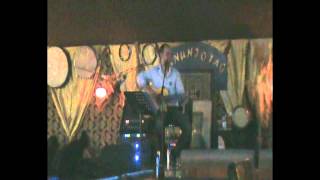 Artik Sevmeyeceği̇m Serkan Kurt Yorumuyla