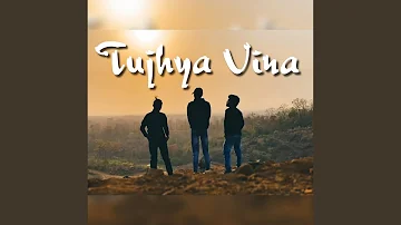 Tujhya Vina