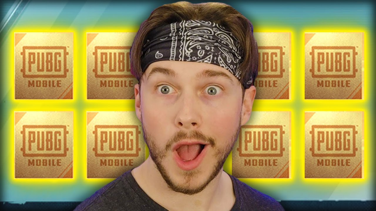 LUCKY PANDA 😍🎁 - YouTube
