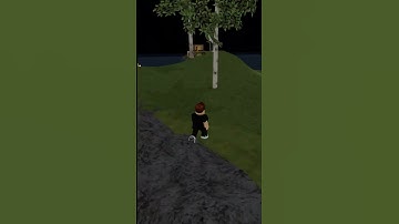 UNLOCKING *NEW* SECRET ROBLOX CHOO CHOO CHARLES MORPHS!? ( Charles Elephant Morph!)