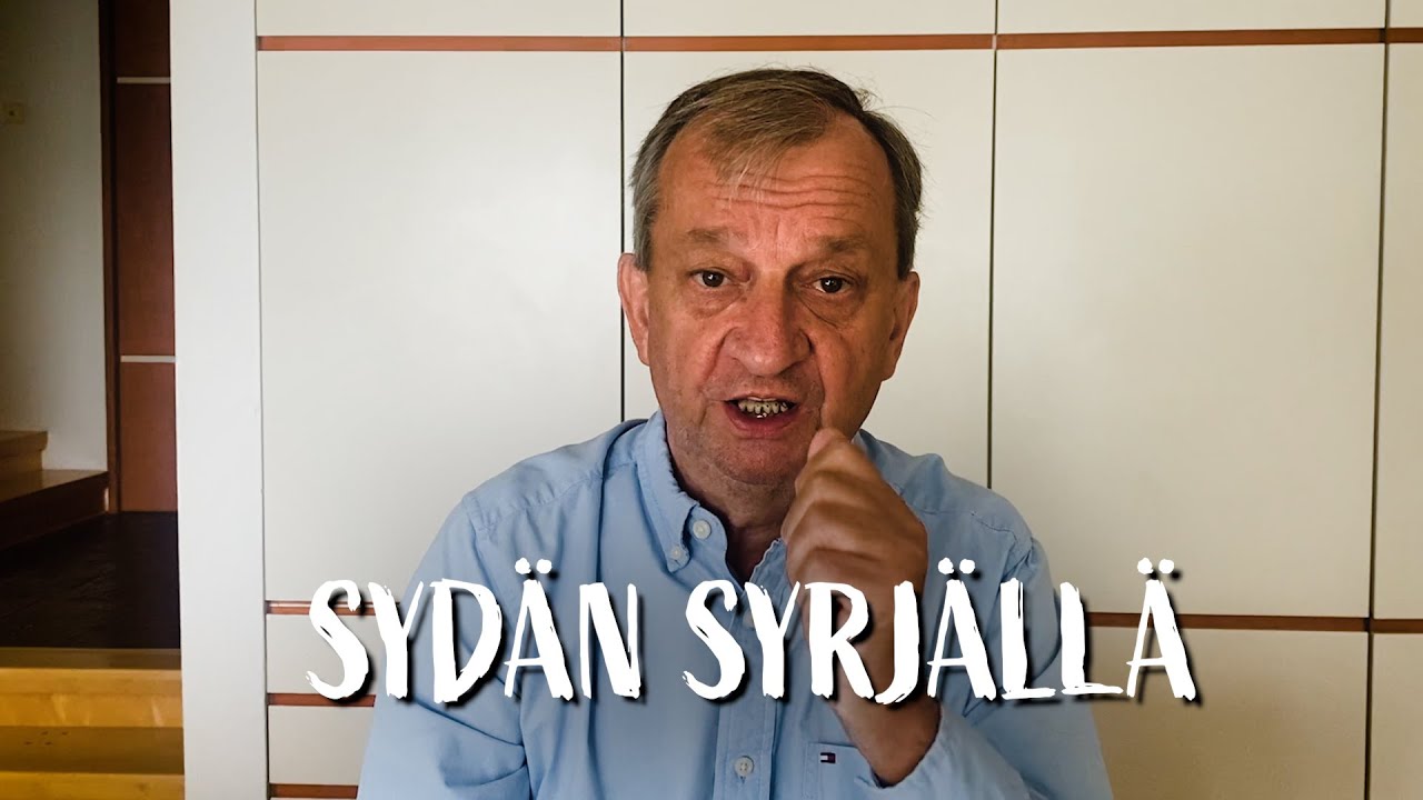 Pari vinkkiä yrittäjältä yrittäjälle