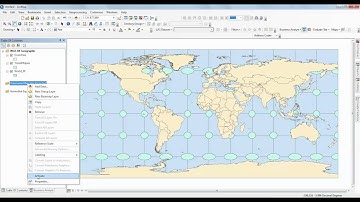 Dataframe coordinate systems