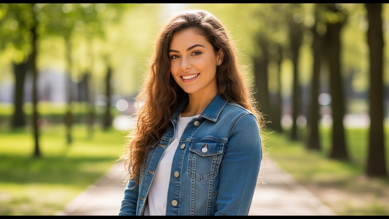 No di señales ni me despedí   Al amanecer, me había alejado silenciosamente de su mundo, abandonando