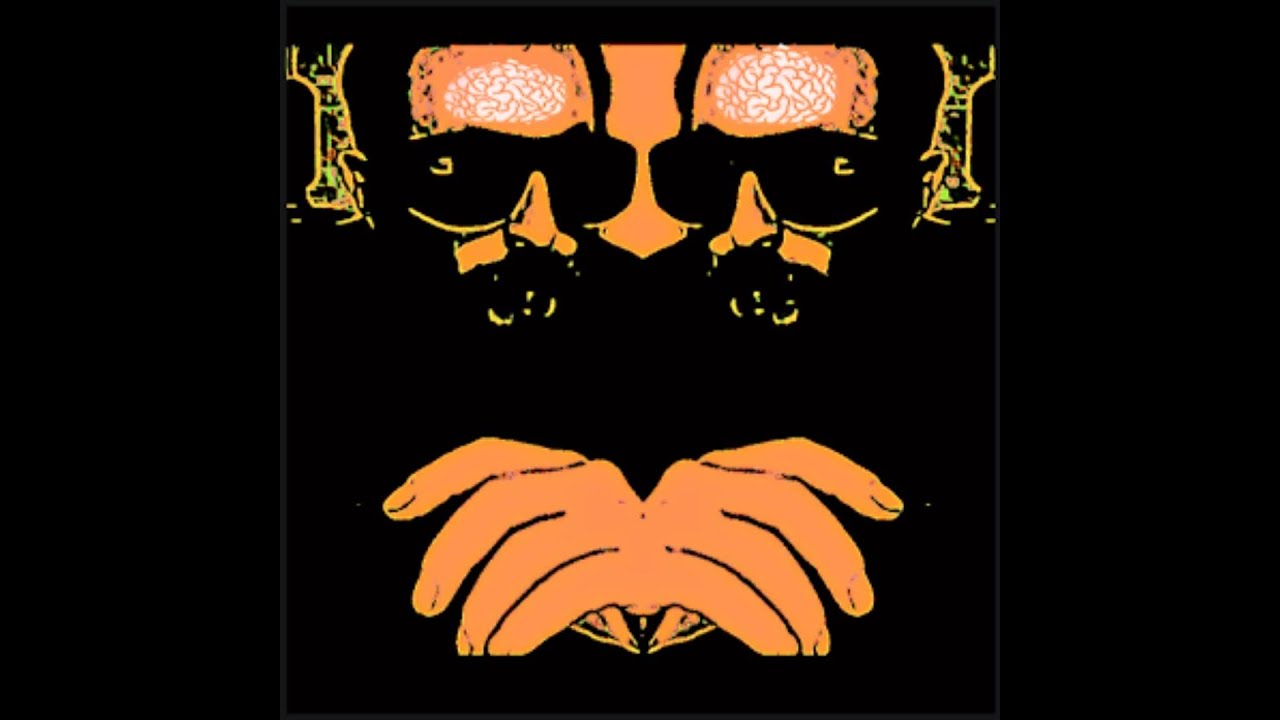 [FREE] A Black Sky | Boom Bap Type Beat | 63 BPM | Dark