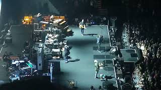 Pearl Jam - Immortality - Live Vancouver, BC 5/6/24