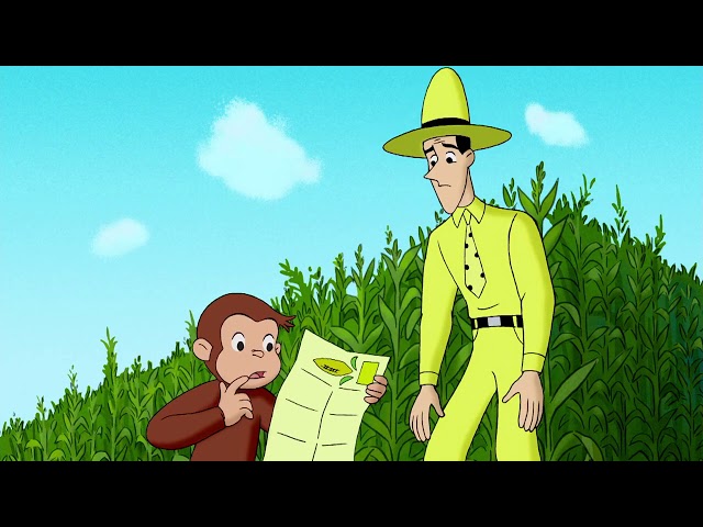 curious george amazing maze race map curious george amazing maze race map