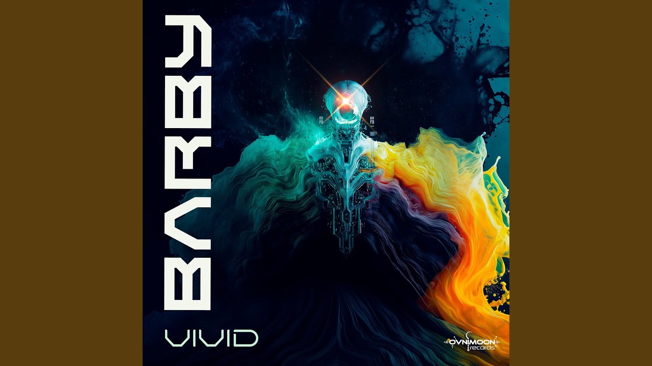 Watch Vivid on YouTube Watch Vivid on YouTube