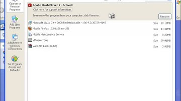 Remove Iminent Toolbar - Remove Iminent 2013