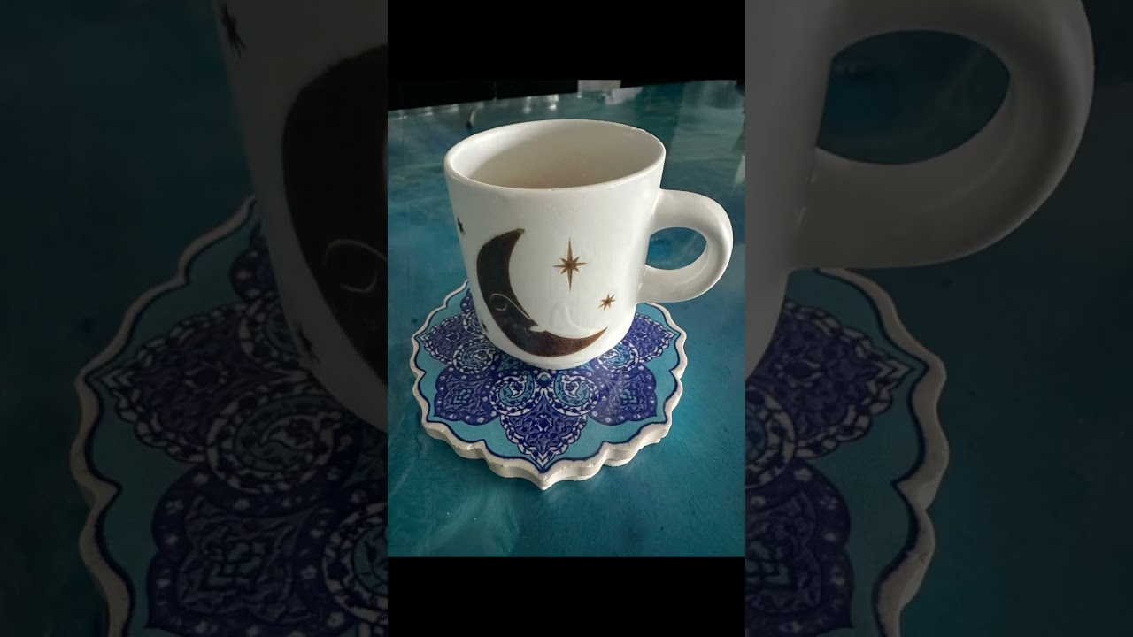 This Black Owned Business is my safe place ❤️ Place of Kai in Georgia