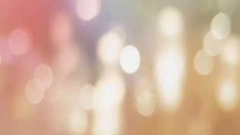 Hacking RealRacing3 , LuckyPatcher (no root) Any Device,  20,000+ views ?