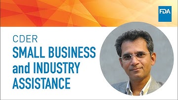 2023 NanoDay Symposium: Continuous Manufacturing of Nanomaterials - Part 1