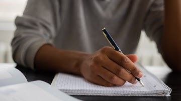 Simplification of algebraic fractions by factorisation