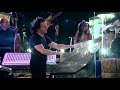 Yanni – EL MORRO_1080p REMASTERED  From the Original Master "VOYAGE" (Live)