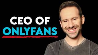 RIP OnlyFans Owner Leonid Radvinsky