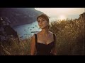 1960s Amalfi Coast | Timeless Italian Romance