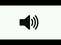 Adlibs Chants Insane Vox Pack Sound Effects YUH, AYE, FX Vox Shouts, Chants, FX One Shots