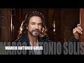 Marco Antonio Solis - Si te pudiera mentir