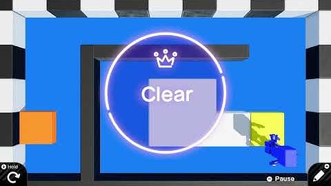 Extra Checkpoint 30 Apple Delivery Solution (Game Builder Garage)