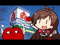 ヤマガタ電機のうた