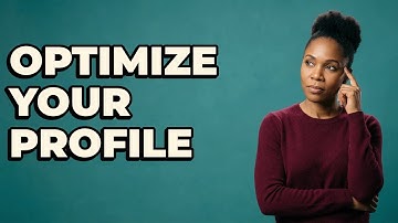 What Should Be In LinkedIn Image Alt Text?