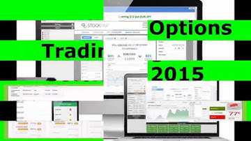 Binary Option Robot 100% Automated Trading