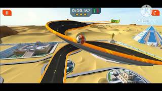 wr gyrosphere evolution level 20 - 18.744