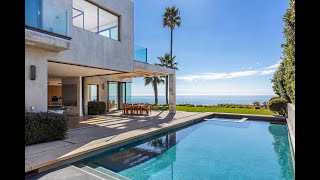 7377 Birdview Avenue | Malibu, CA