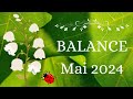 Balance  vous prenez la parole pour raliser vos rves compromis dmnagement