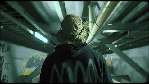 SIX FEET UNDER | delshnjorinski x Esid