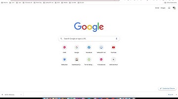 Đồ án tốt nghiệp - Website quản lý đồ án bằng php - mysql