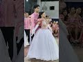 Wow nakakatuwa silang panoorin  🥰