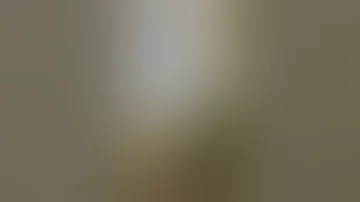 الممارسة الصباحية 