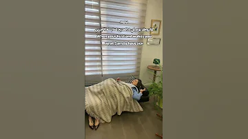 الممارسة الصباحية 