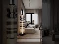 Interior 3d animation #interiordesign #coronarenderer #homedecor #home #luxuryrealestateagent