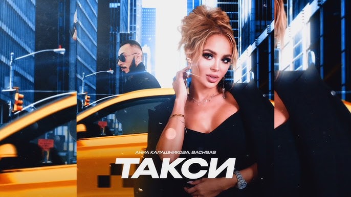 Интернетте үлкен сиськилердің фотосуреттерін қараңыз Жас және әдемі лесбияндарды көрсететін порно