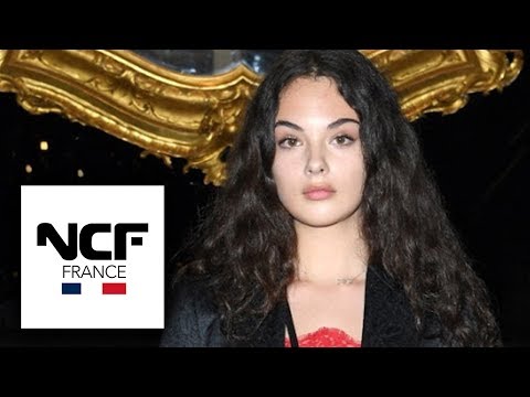 deva-cassel:-la-fille-de-vincent-cassel-et-monica-bellucci