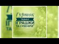 Тема дистанційного заняття: &quot;Квіти України. Виготовлення квітів. Сувенір &quot;Підсніжники&quot;.