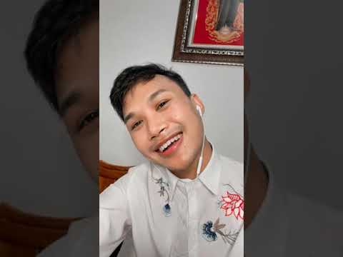 ถ้าเธอฟังอยู่: feat. MEAN ไข่มุก รุ่งรัตน์ - cover[คำคอฟ]