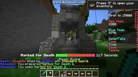 hahahahahahahahha lawl hacker dominate mineplex