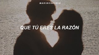 Calum Scott - You Are The Reason (sub. español   lyrics)