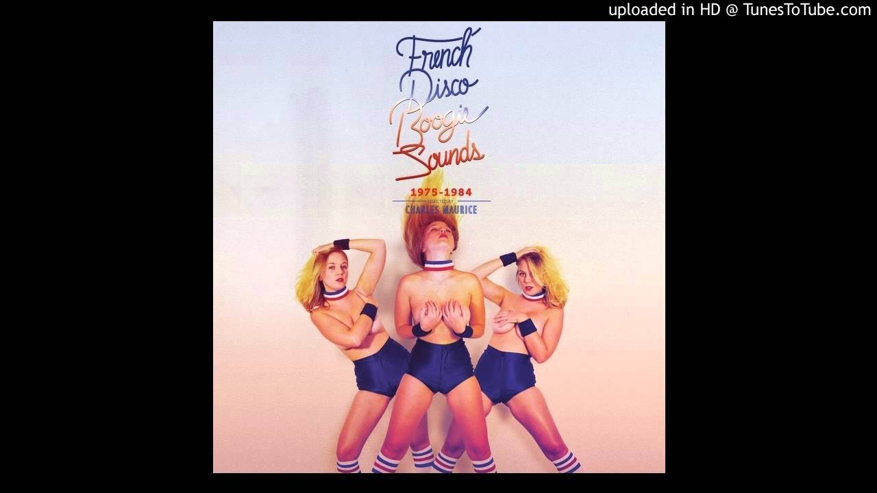 Watch Contessa - Super Star on YouTube Watch Contessa - Super Star on YouTube