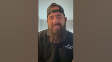 Scale your business, become more efficient and make more money #business via  chicagoautopros TikTok