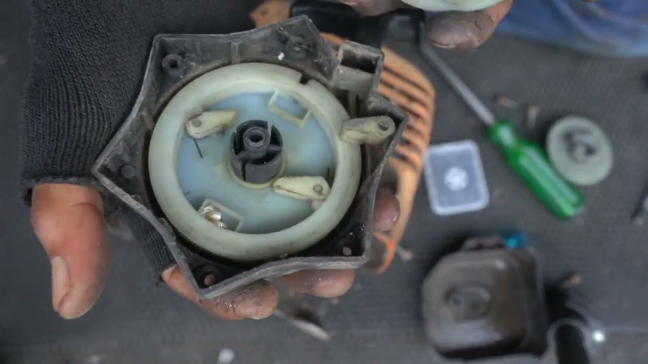 TU36 ส้ม 22 07 65